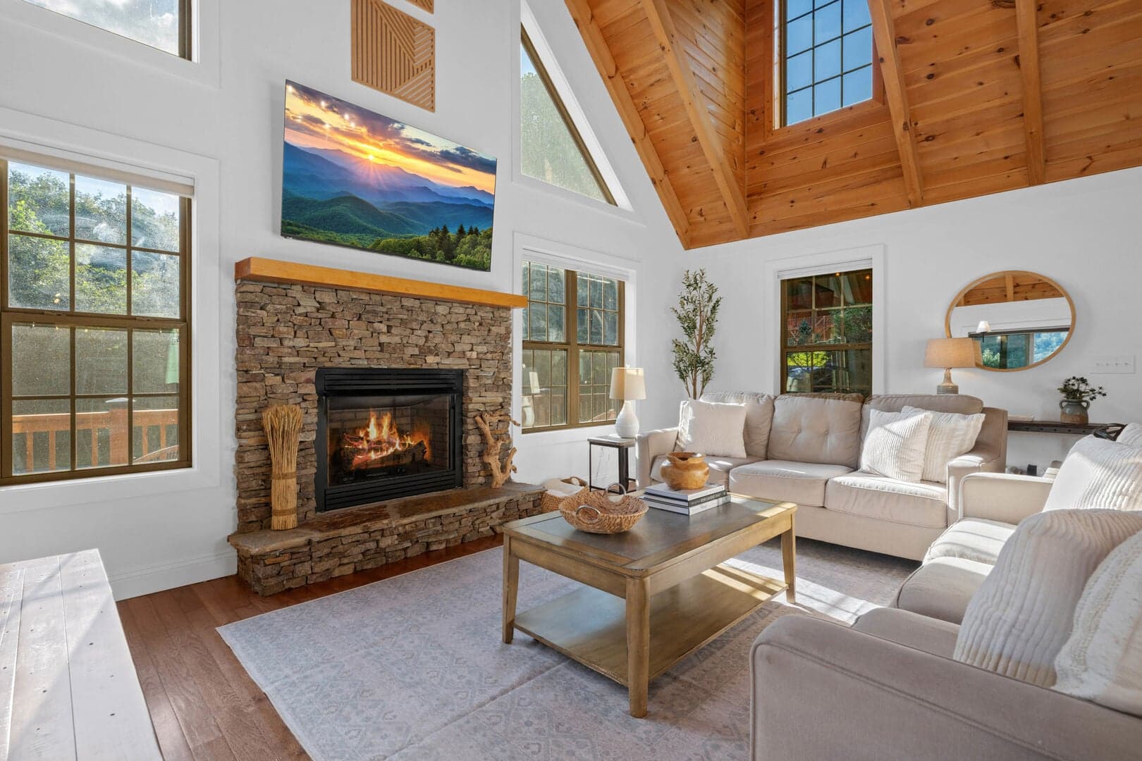 Vista View - Image 4