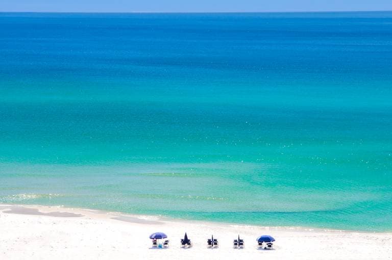 Villa Lago #1856 - Image 42