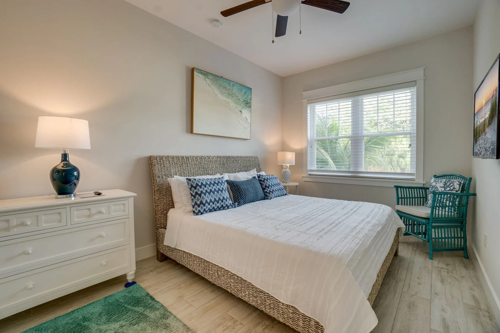 Coastal Serenity - Image 13