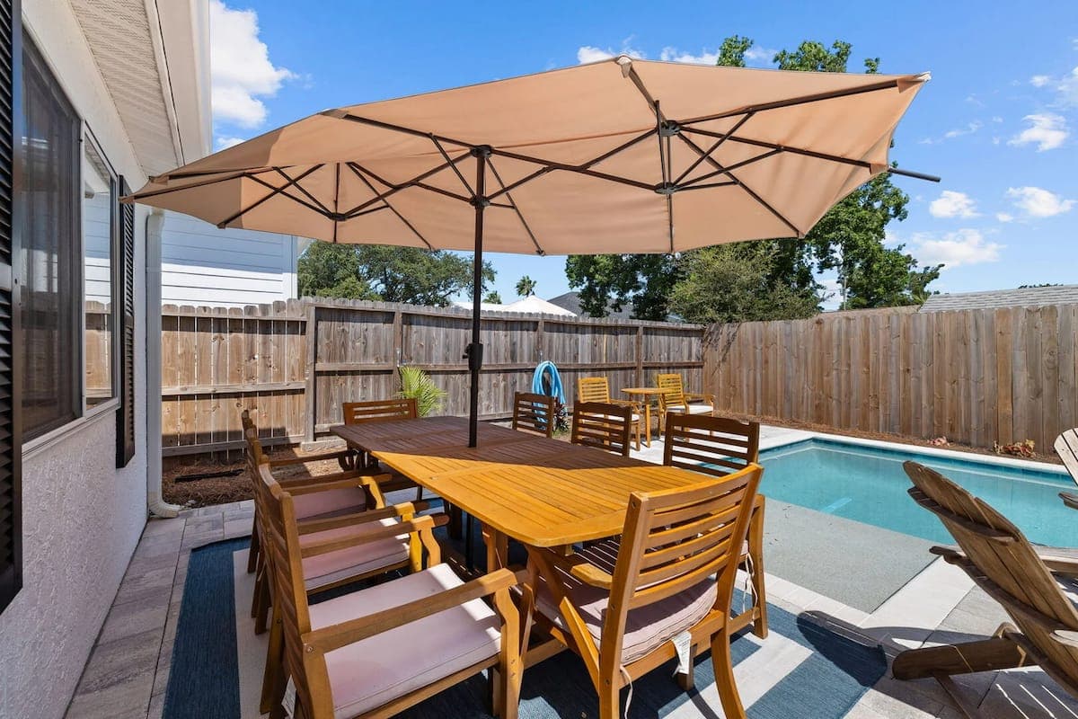 G By The Sea - Image 32