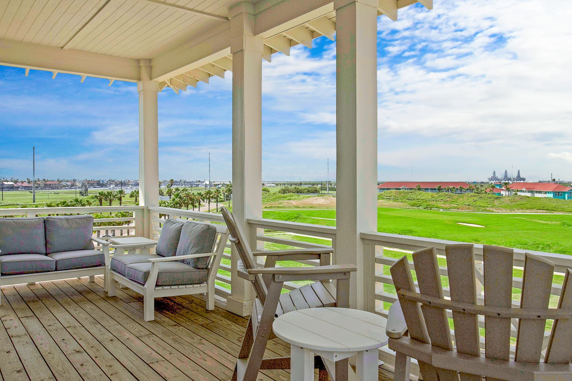 Grey Pelican Place - Image 25