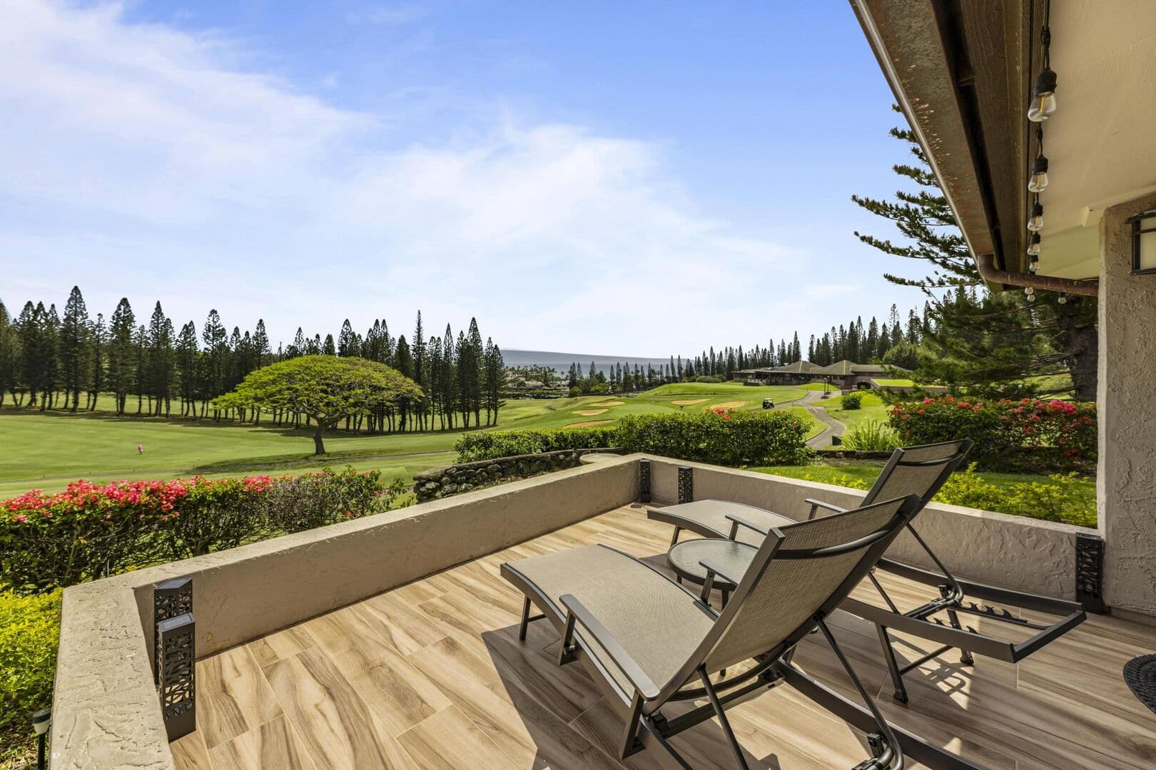 Kapalua Golf Villas 11P5-8 - Image 63