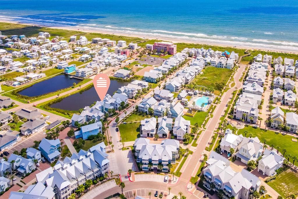 Casa al Mare - Image 44