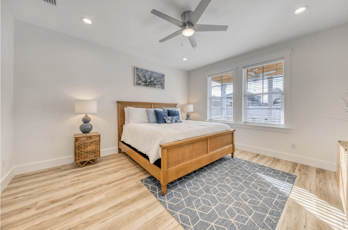 Joyful Sound - Image 13