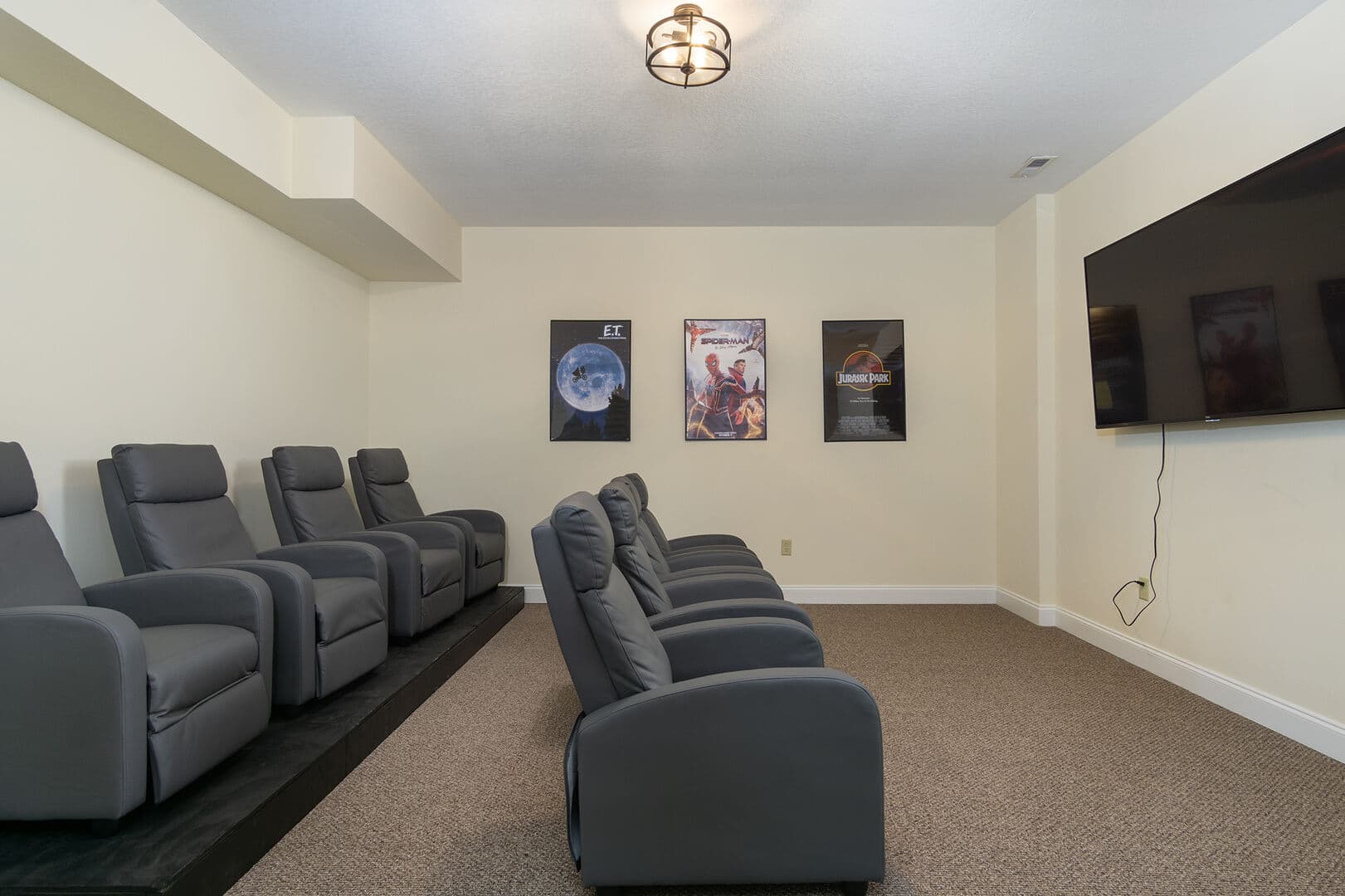 Nader Manor - Image 26