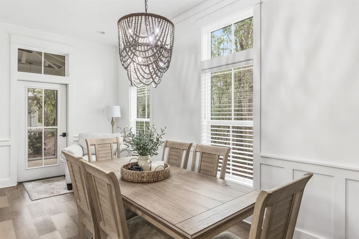 Shore Me The Way - Image 10