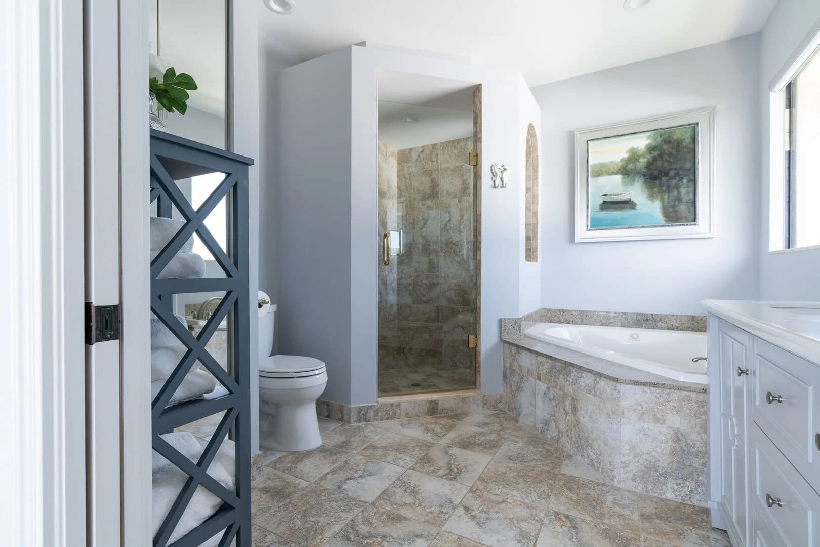 Isaac Villa - Image 24