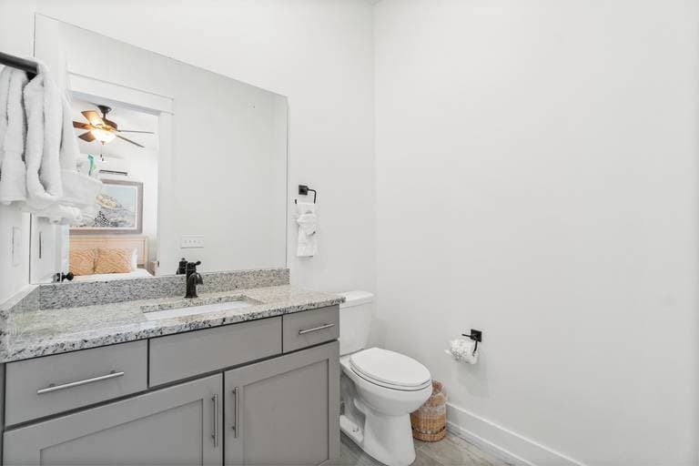 Charming Blue Haven - Image 24