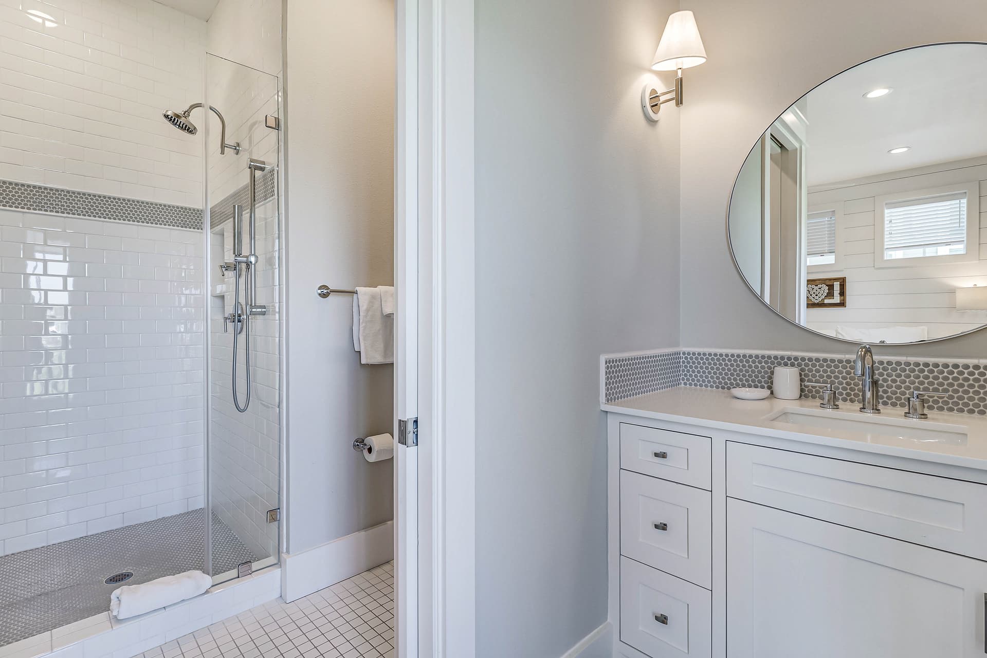 Coastal Oasis House - Image 33