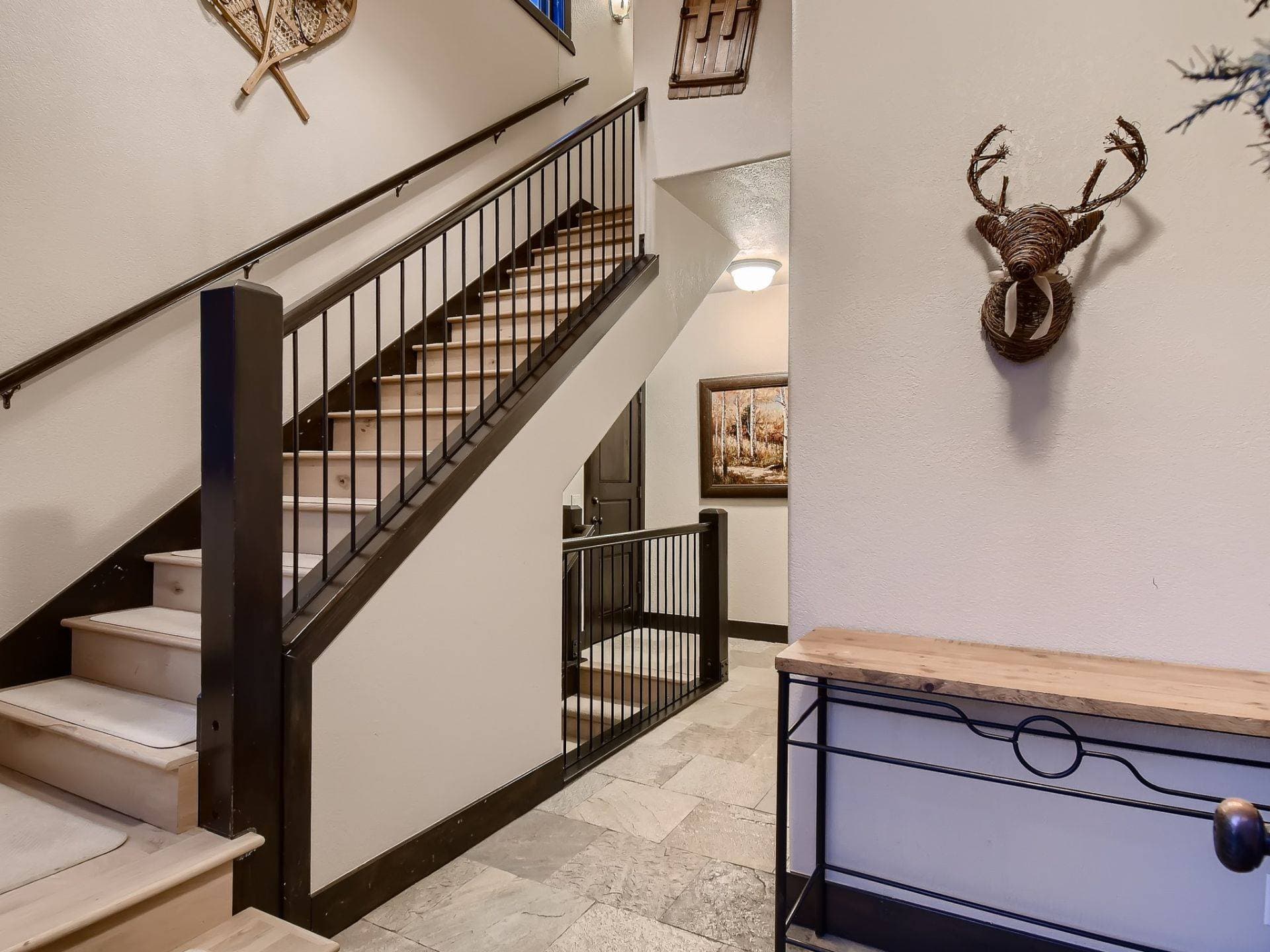 Saddlewood Ski Chalet - Image 7