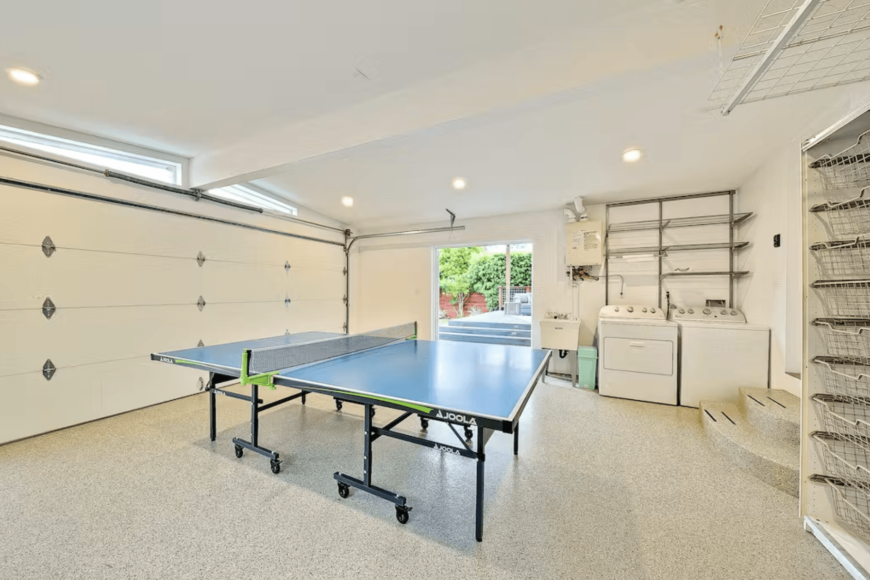 Cardiff Allure - Image 30