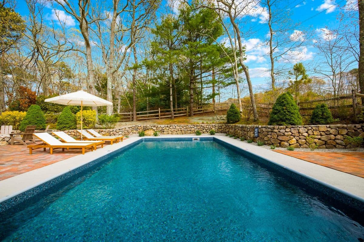 Cummaquid Retreat - Image 2