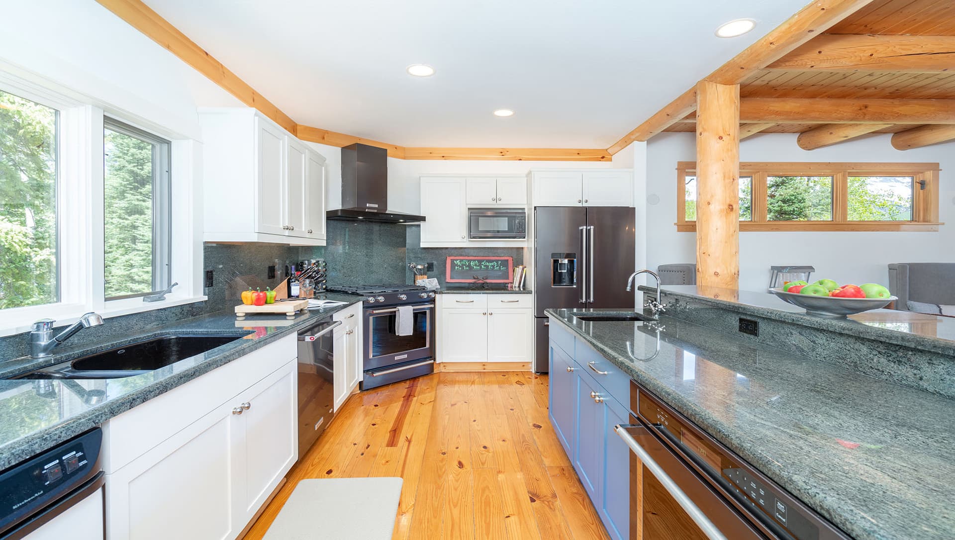 Mountain Melody - Image 4