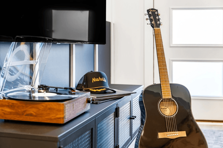 Swift Residence - Image 5