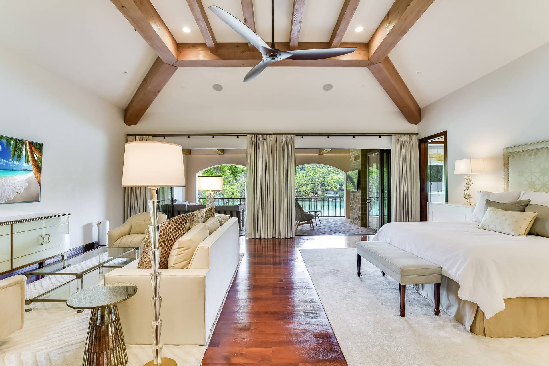 Crown Jewel on Lake Austin - Image 24