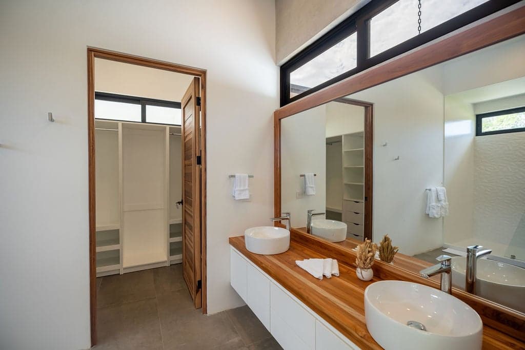 Villa Tramontana - Image 15