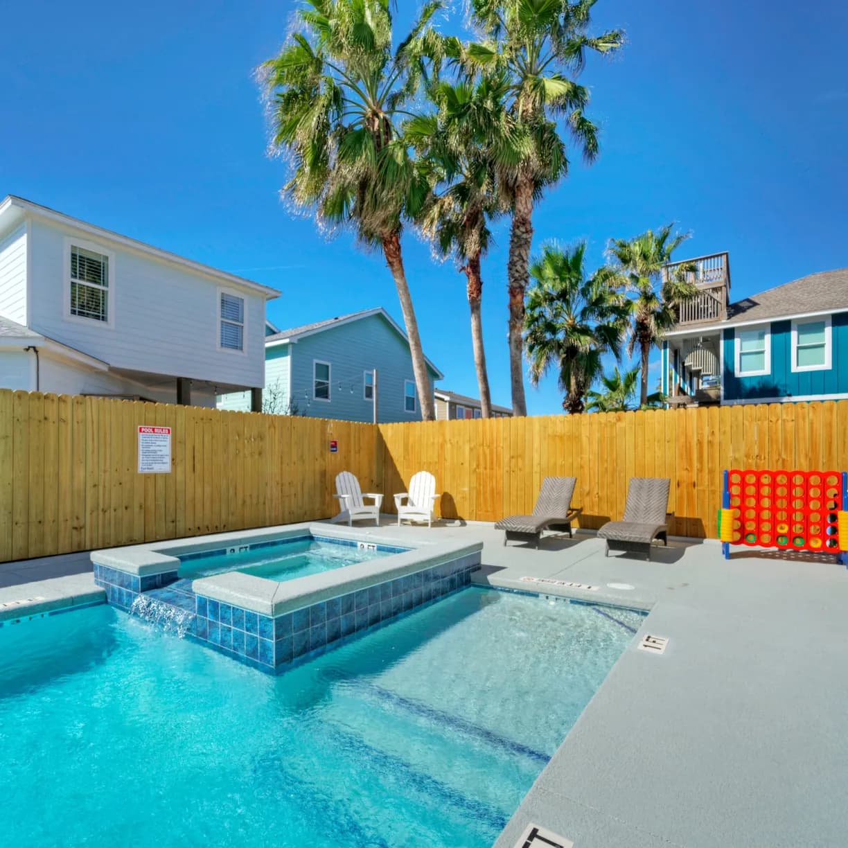 Marlin Cove - Image 49