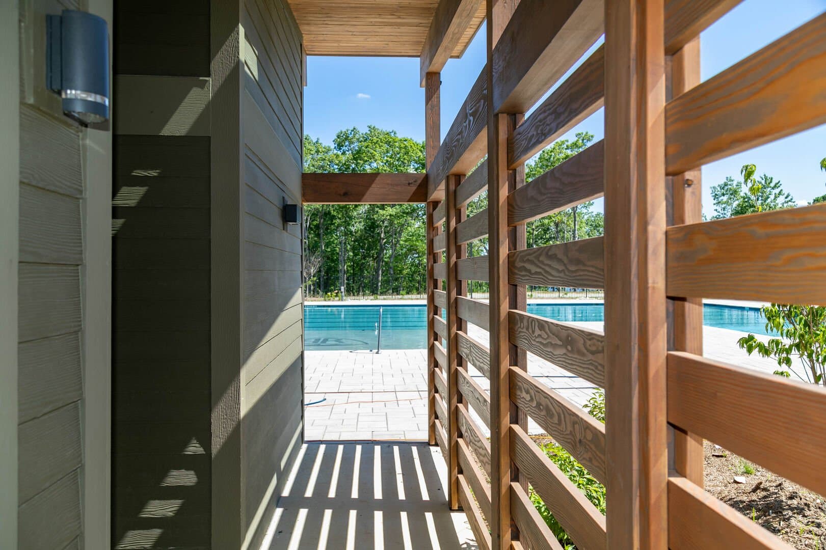 Morning Glory at Blue Ridge Mountain Club - Image 36