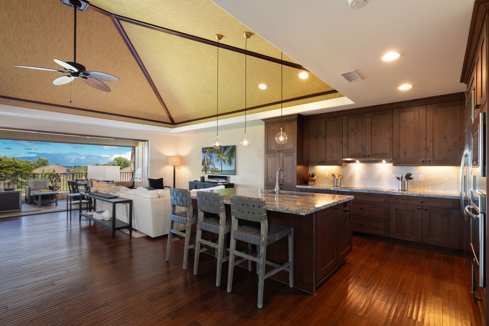 Big Island Oasis - Image 6