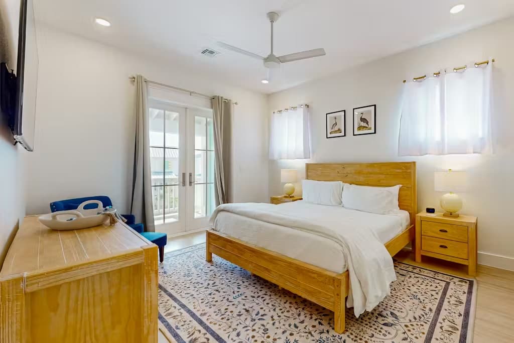 Sip Sip Hooray - Image 14