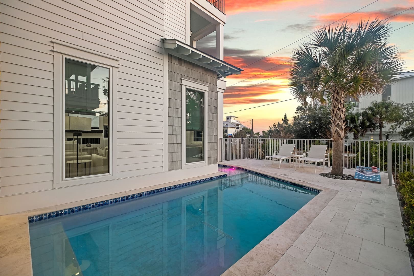 Coastal Dream - Image 60