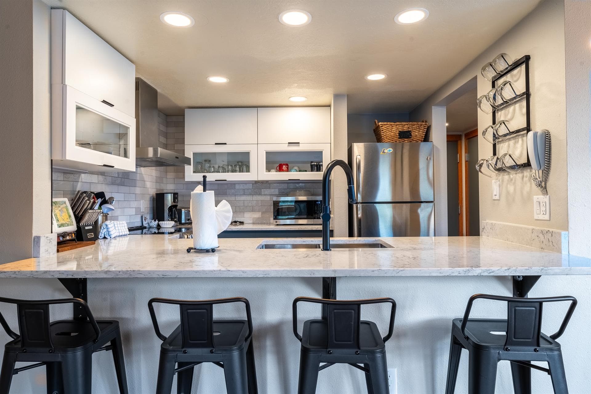 Morning Dew - Image 13