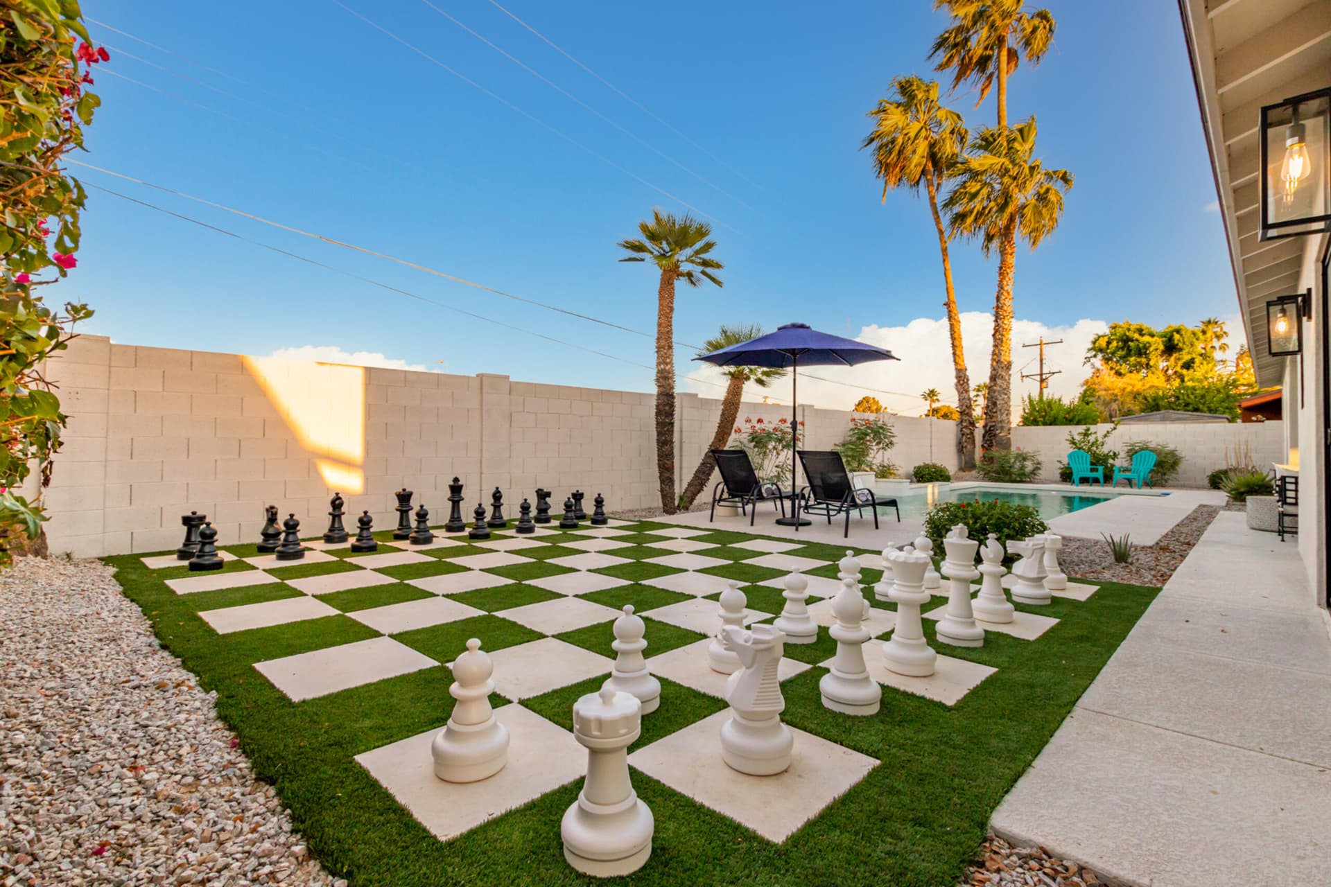 The Kingsley - Image 3