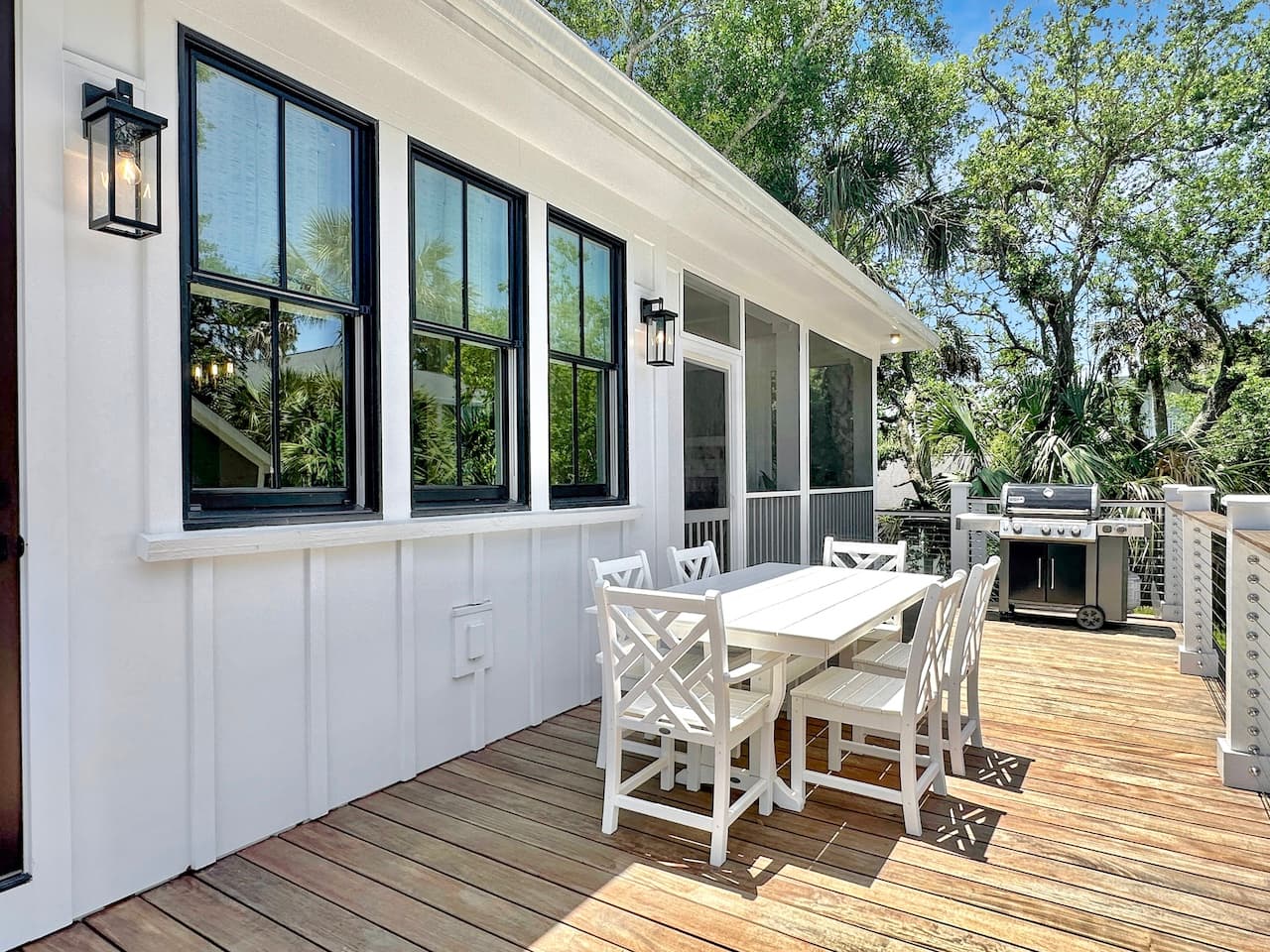 Beach Dream - Image 61