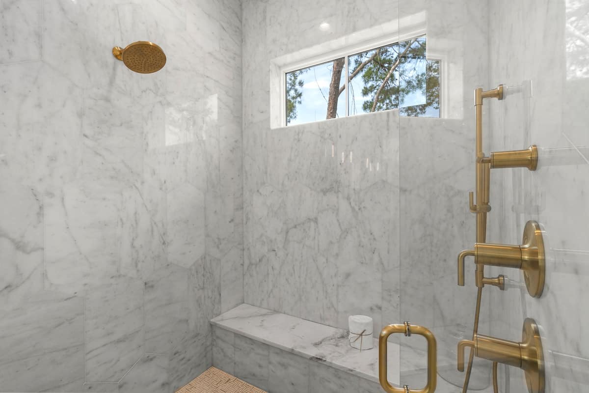 Good Vibes Only - Image 21