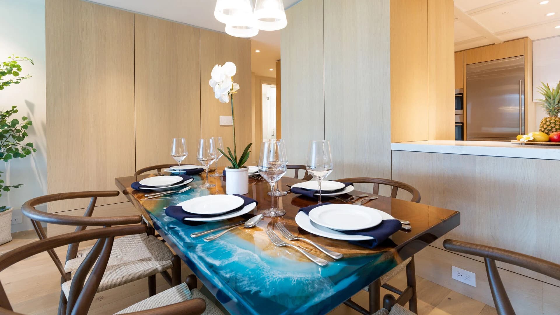 Hapuna Sunsets - Image 5