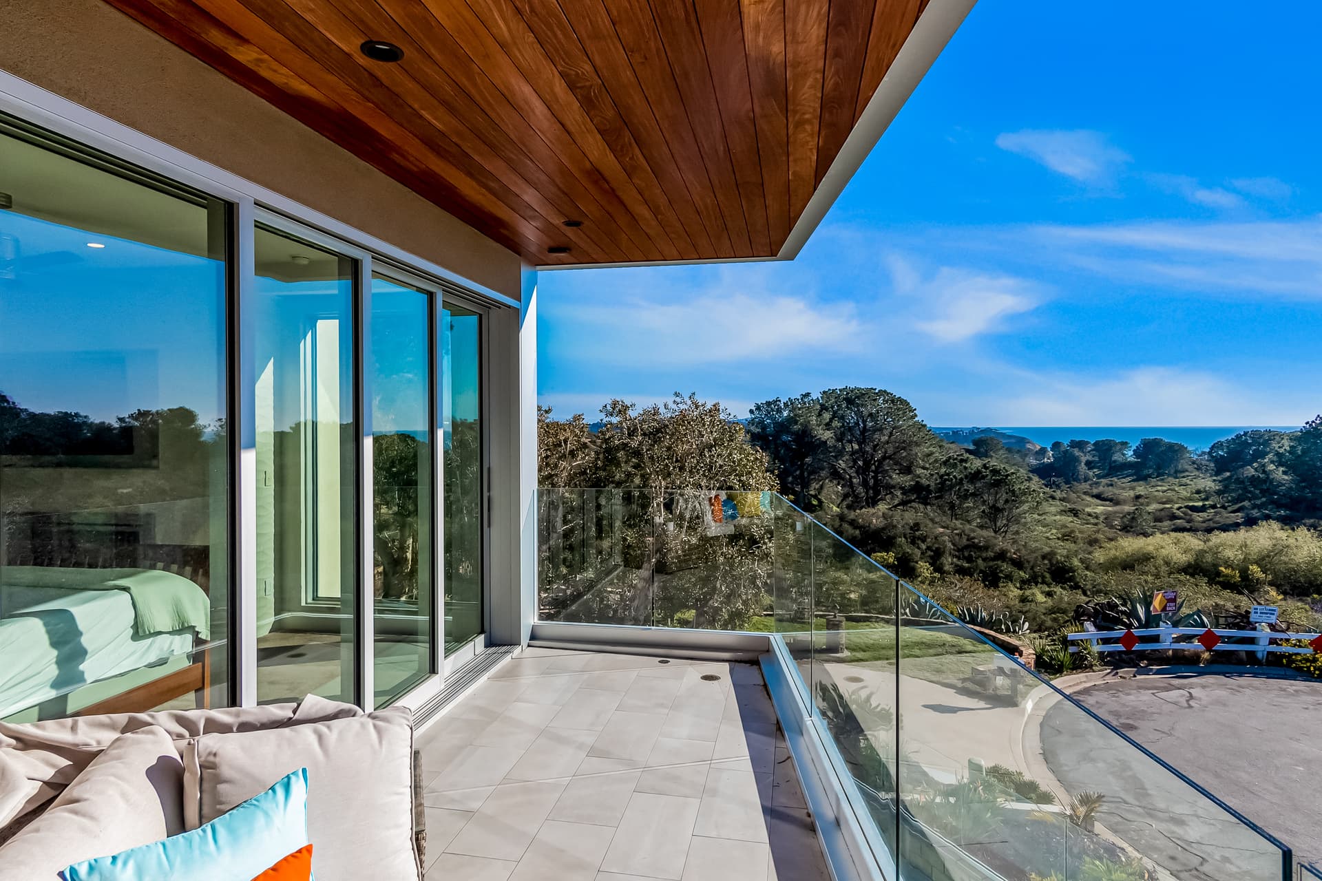 Del Mar Dreams - Image 37