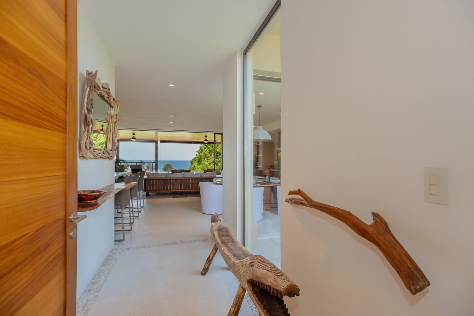 Marietas #A201 - Image 8