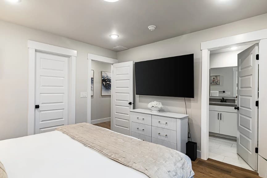 Ski La Vie - Image 33