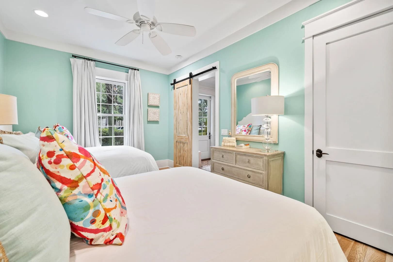 Evergreen Dream - Image 12