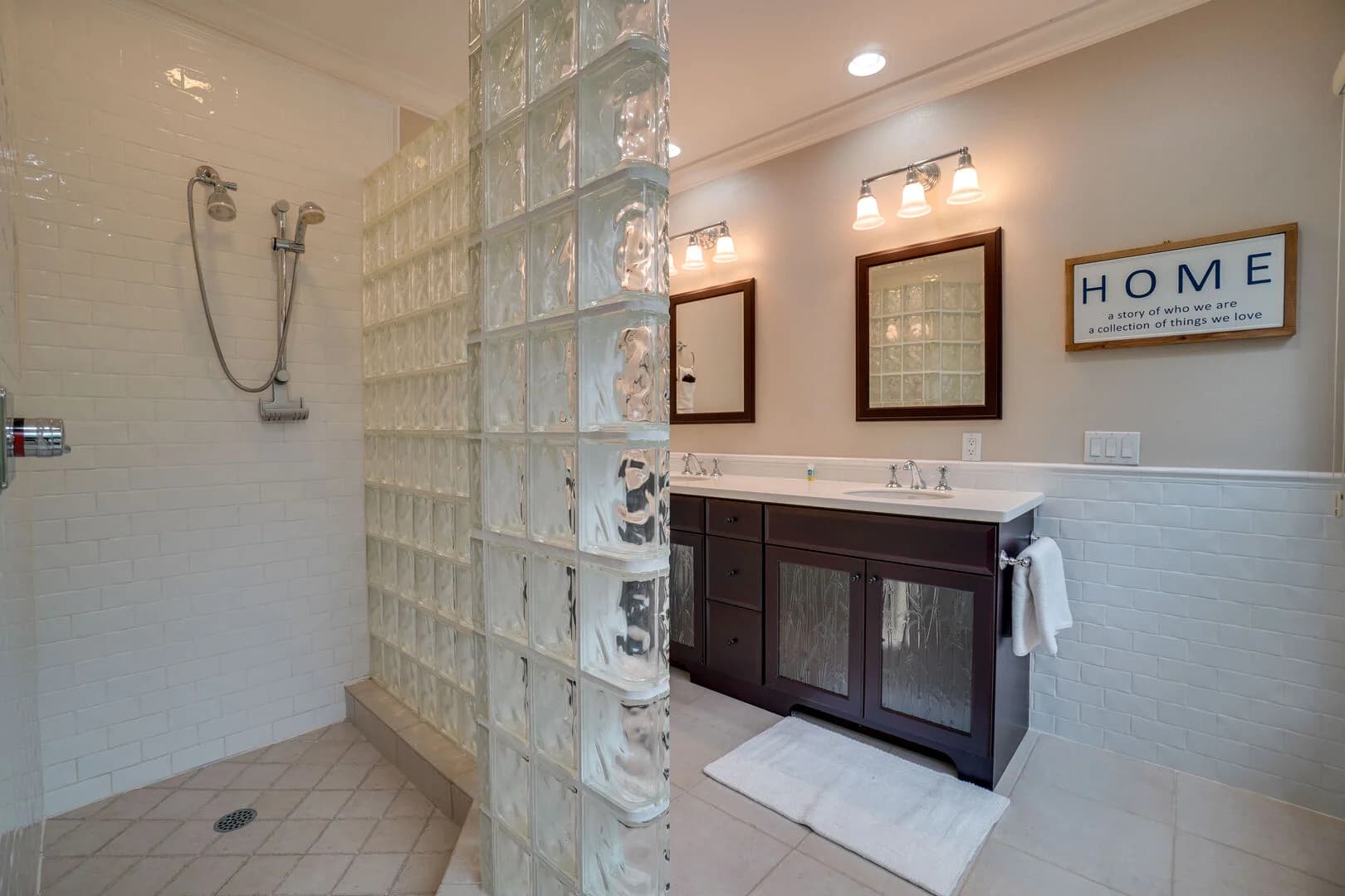 Bimini Cove Place - Image 34