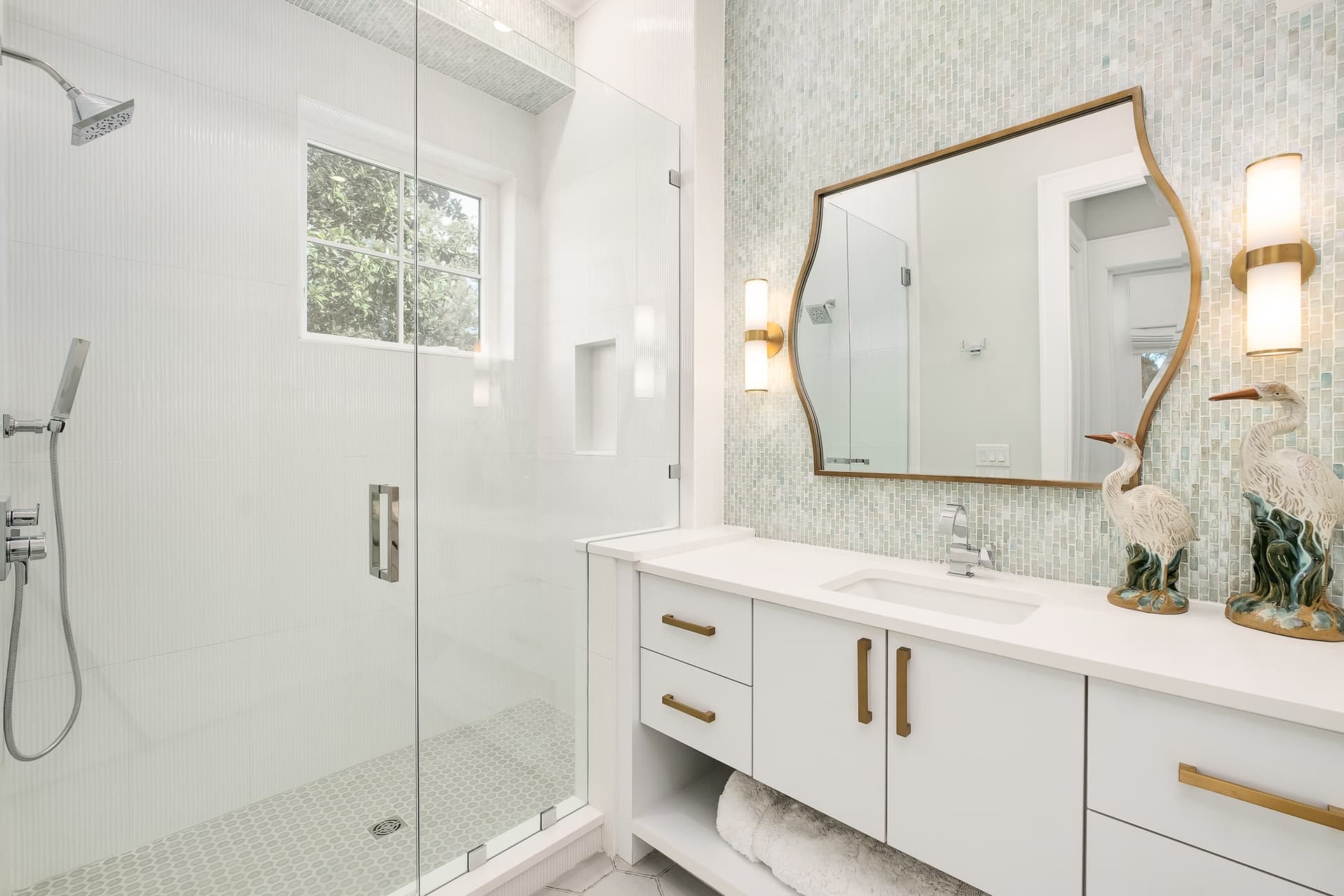 Grayt Joy - Image 23