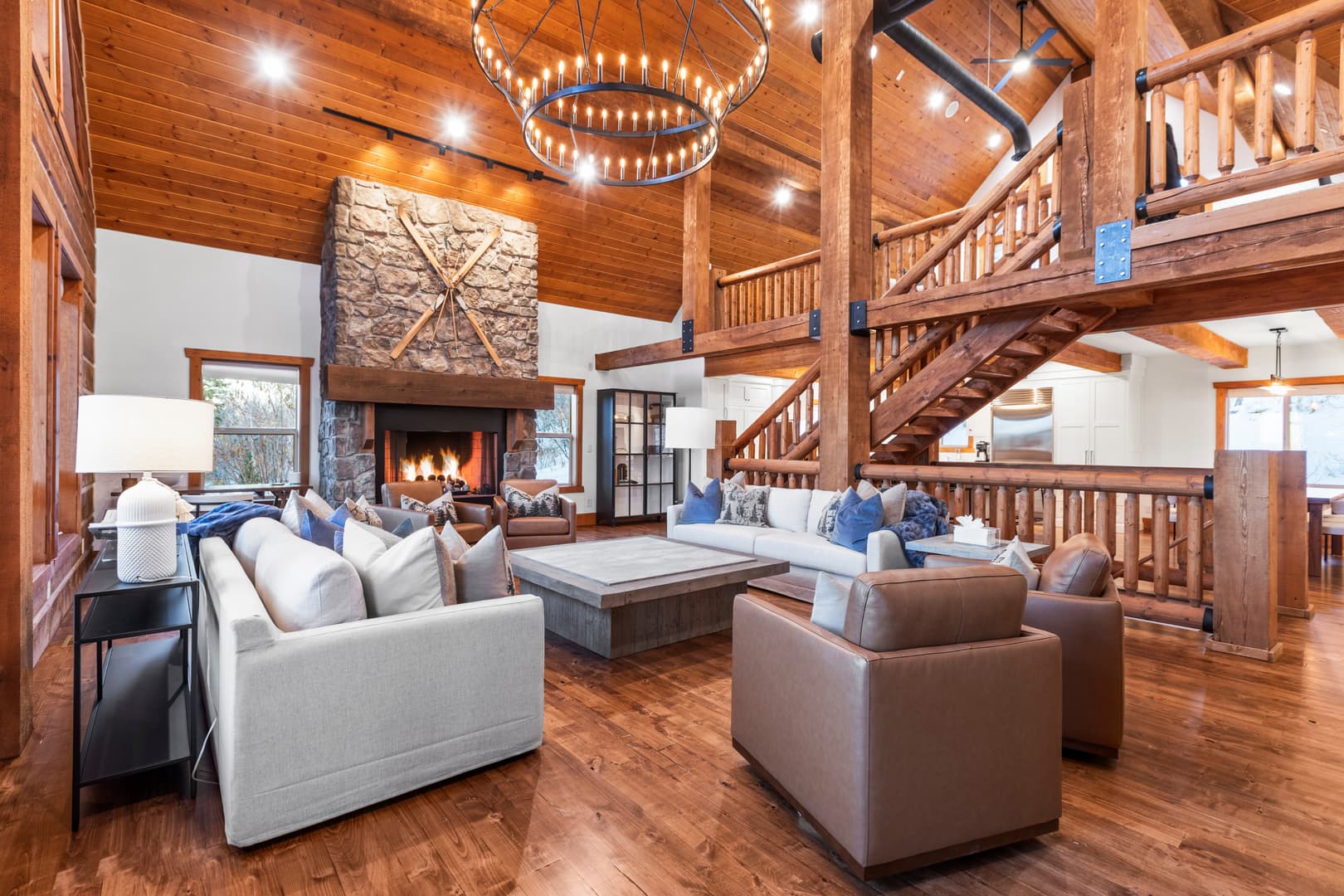 Unforgotten Utopia - Image 3