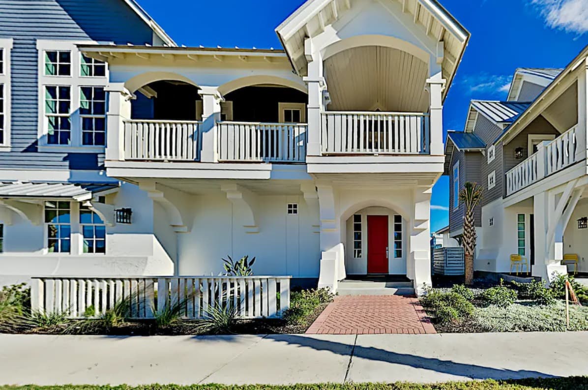 Sea Esta House - Image 5