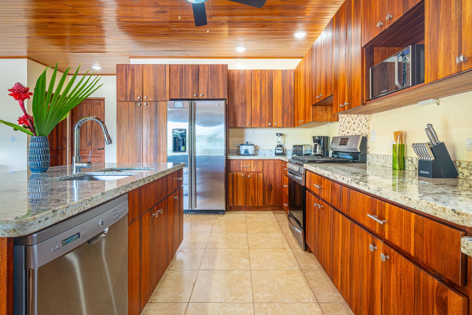 Casa de Guacamaya - Image 14