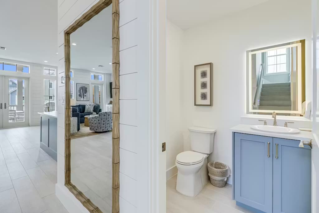 A Wave From It All - Image 26