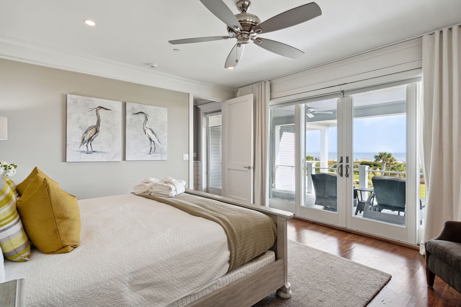 Endless Summer - Image 45