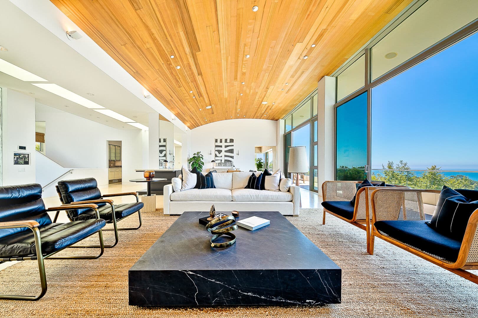 Winding Way Villa - Image 72