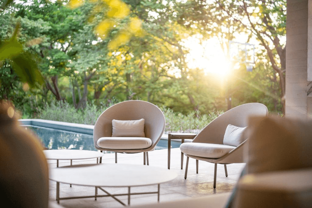 Casa Navidad - Image 6