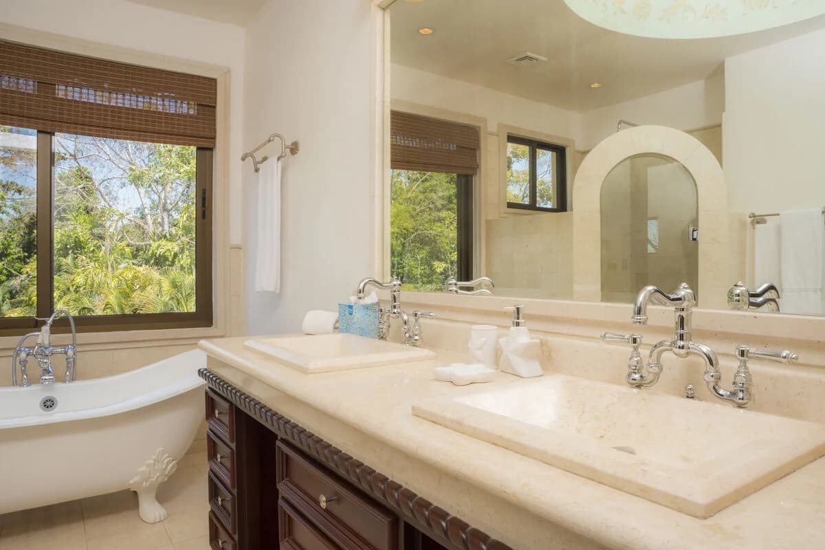 Casa Puesta del Sol - Image 42