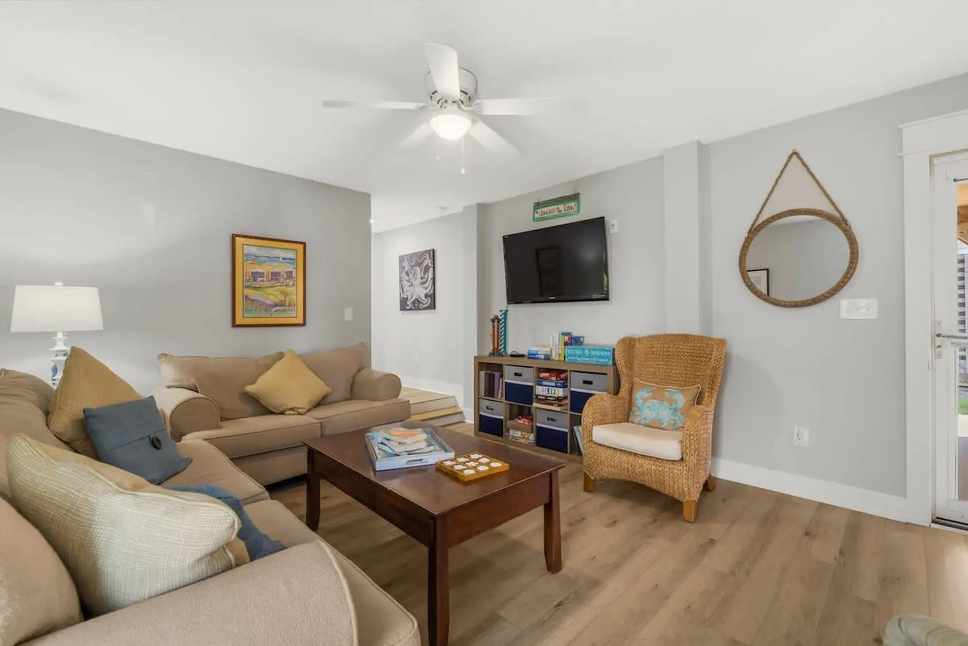 Chipwrecked - Image 14