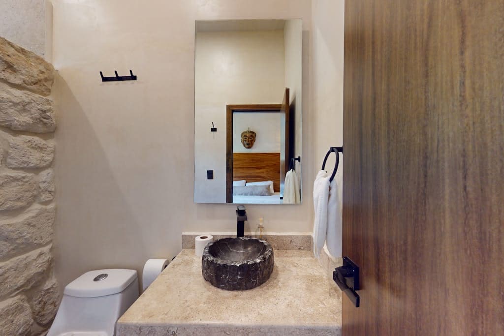 Villa Aktun - Image 35