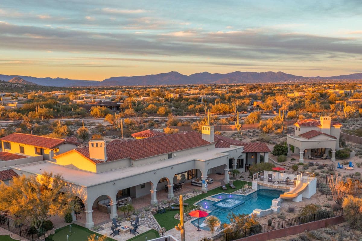 Hozho East Estate - Image 2