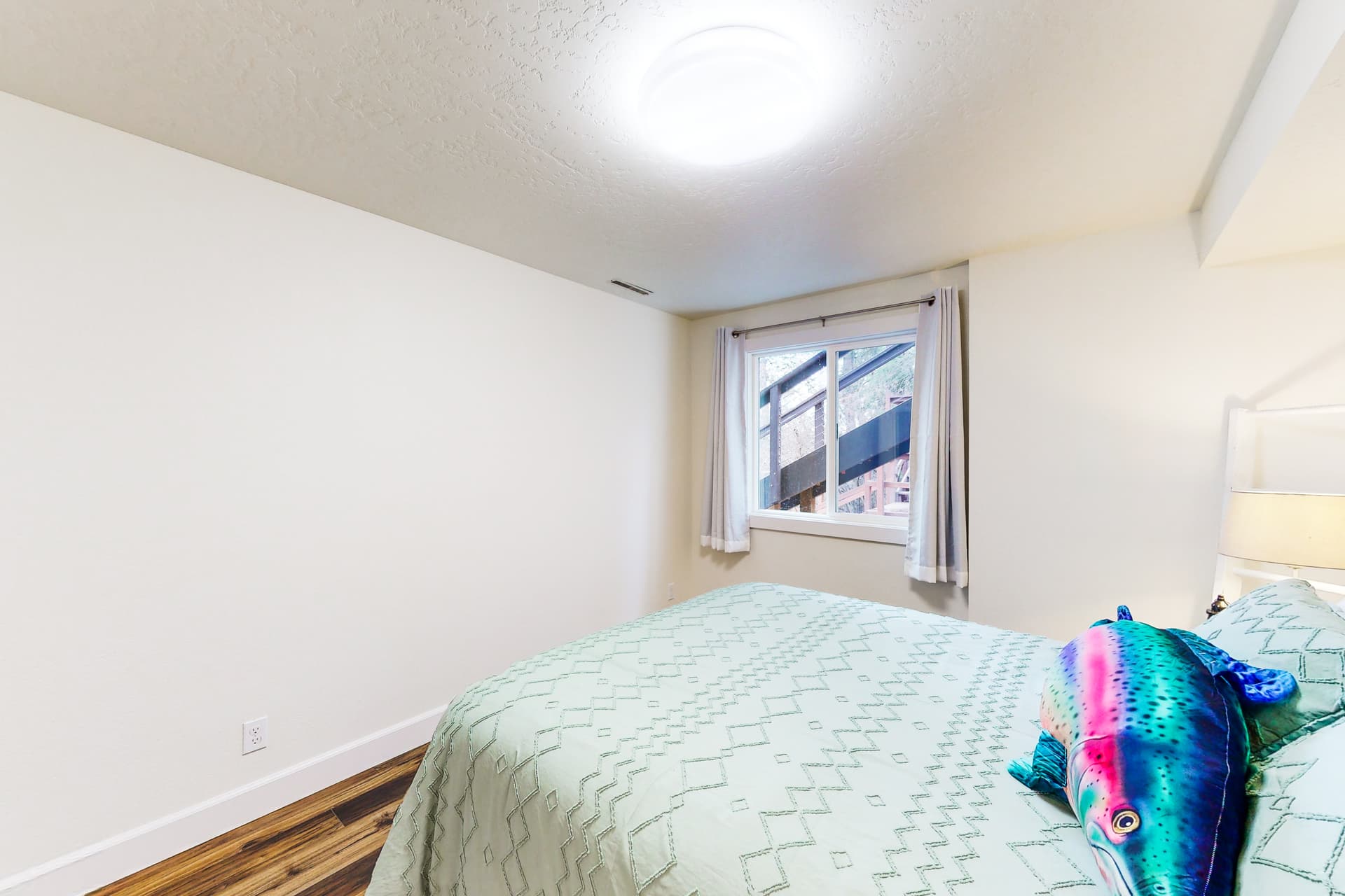 River House - Image 27