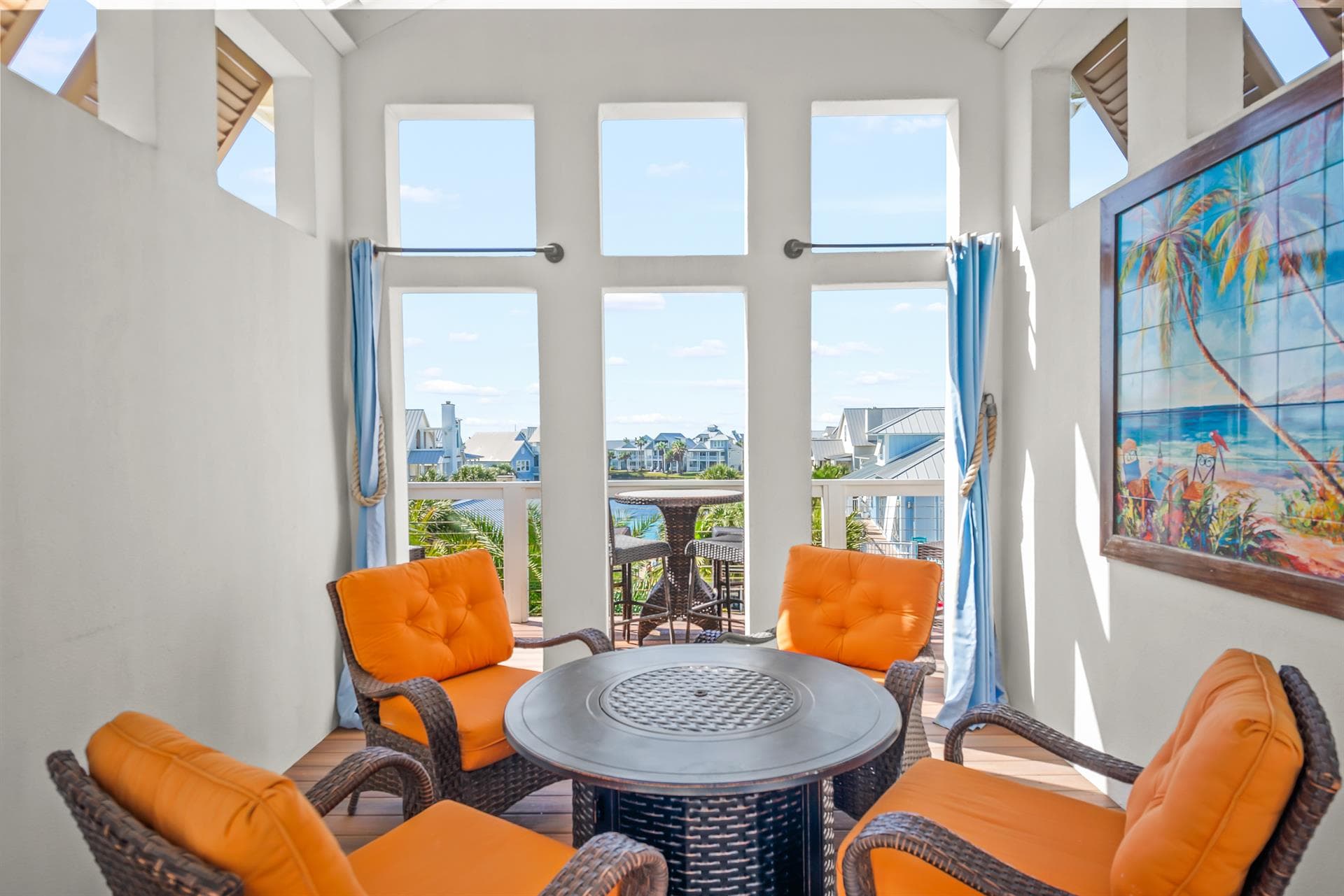 Sea of Dreams - Image 19