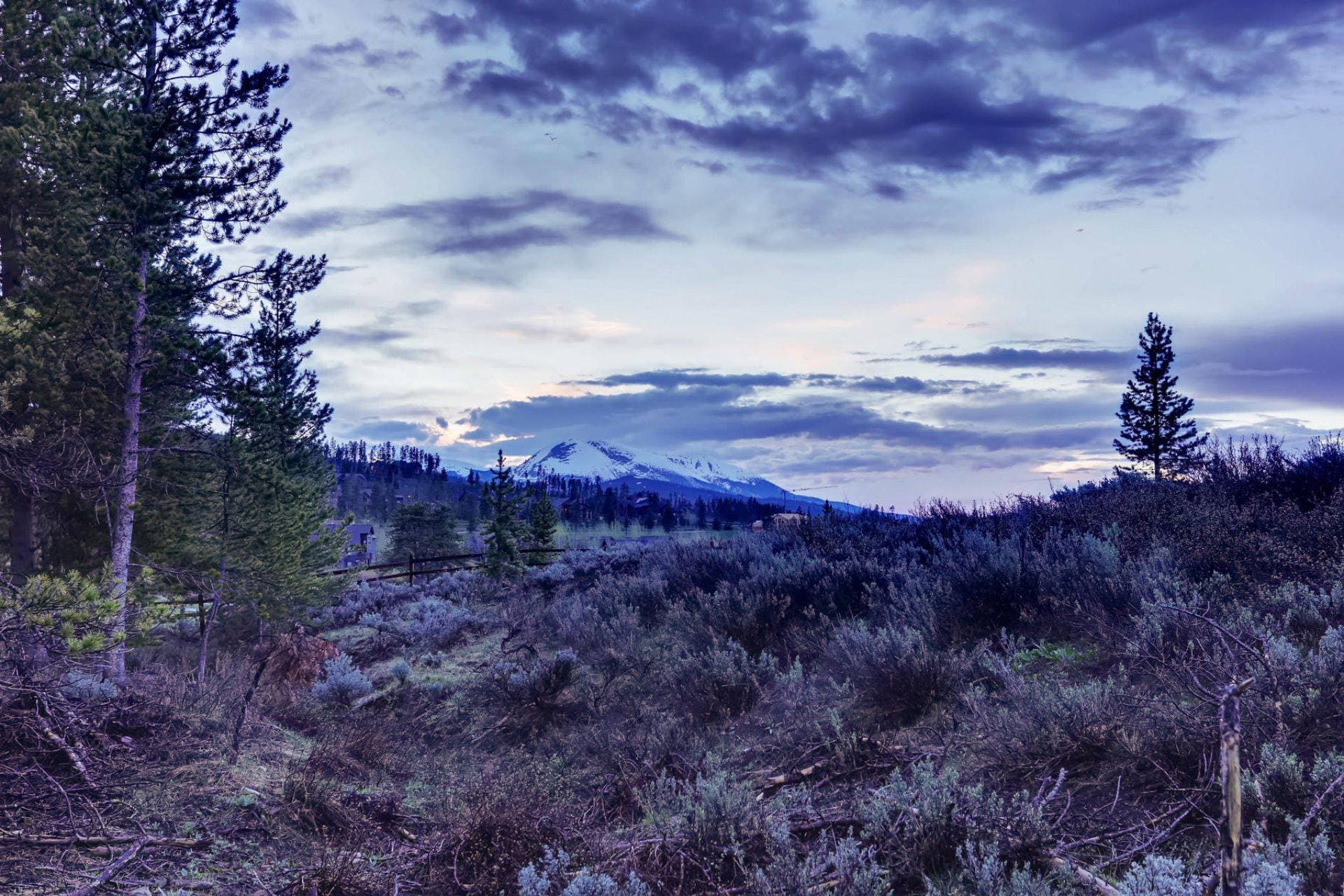 Iron Eagle Landing - Image 44